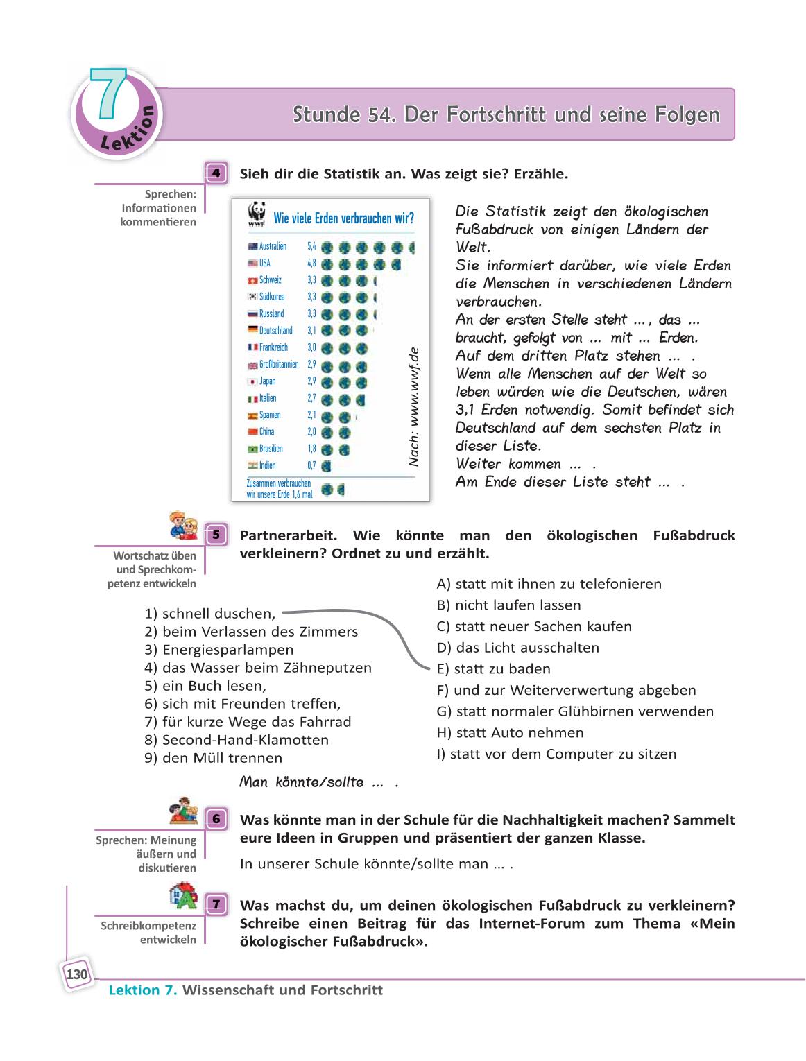Мініатюра 130