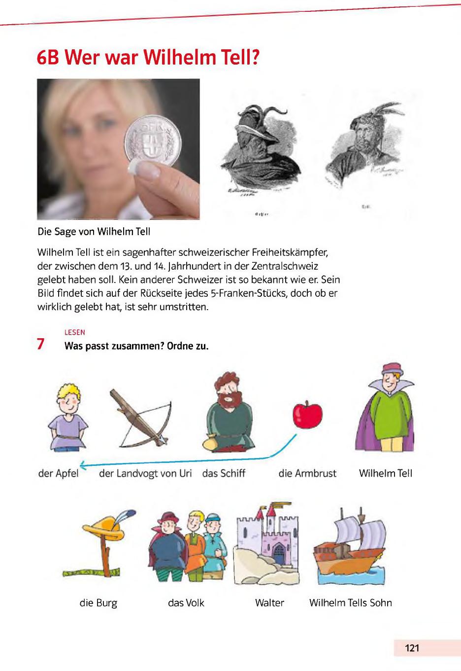 Мініатюра 121