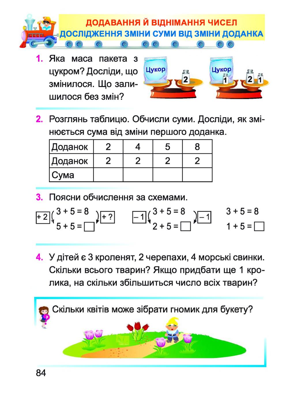 Мініатюра 84