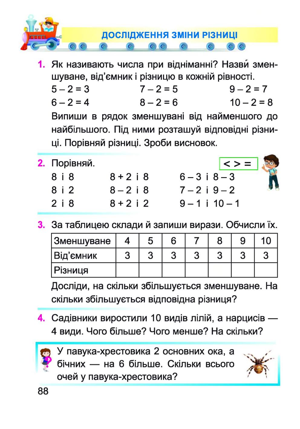 Мініатюра 88