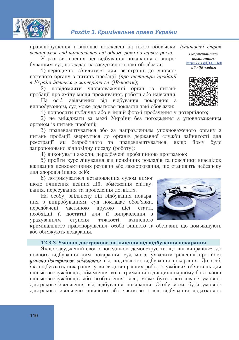 Мініатюра 110