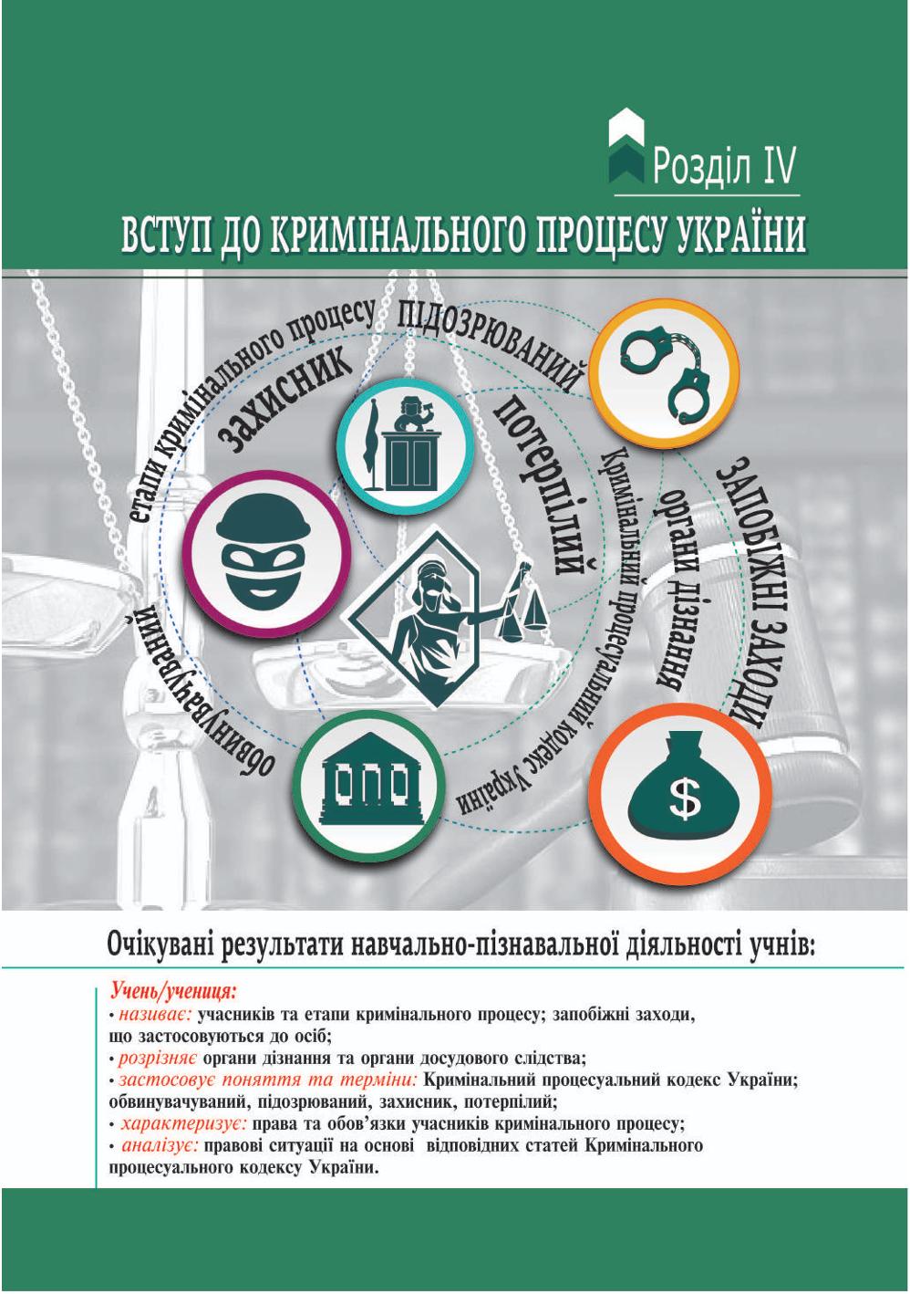 Мініатюра 120