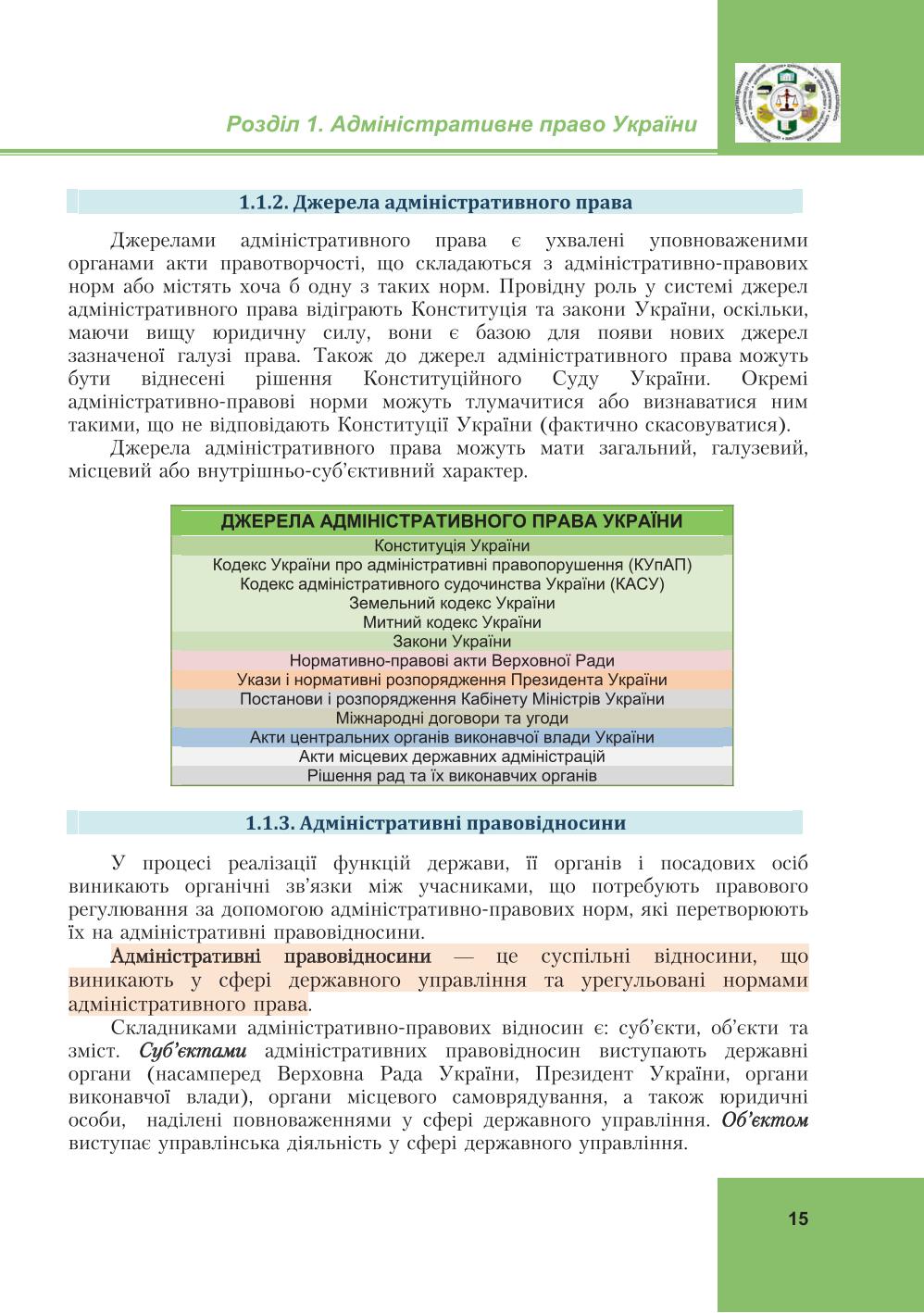 Мініатюра 15