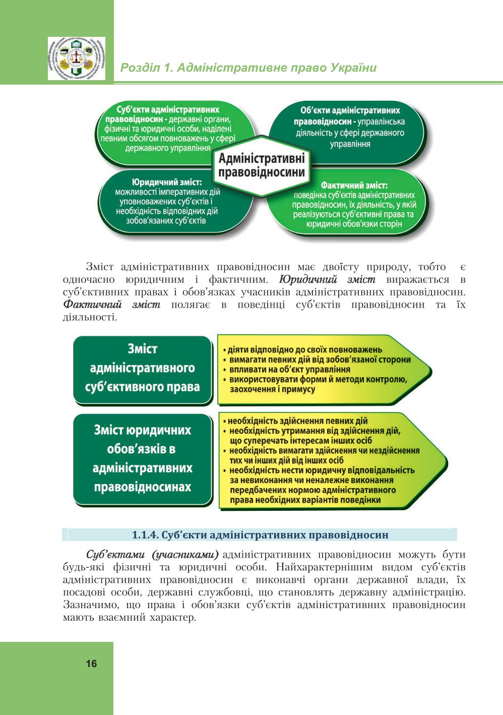 Мініатюра 16