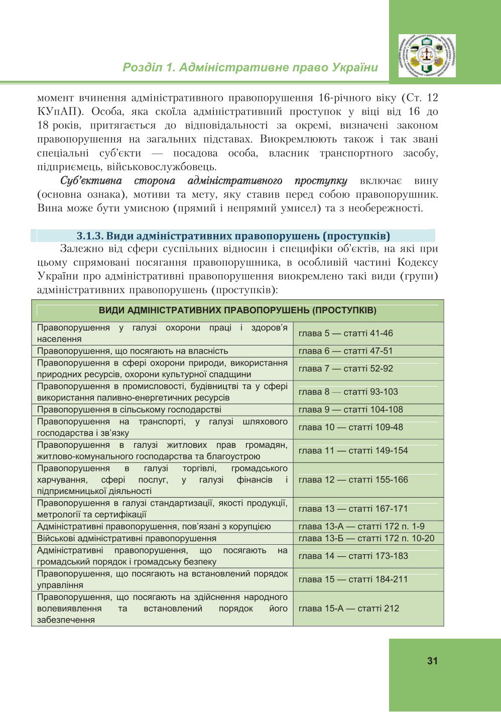 Мініатюра 31