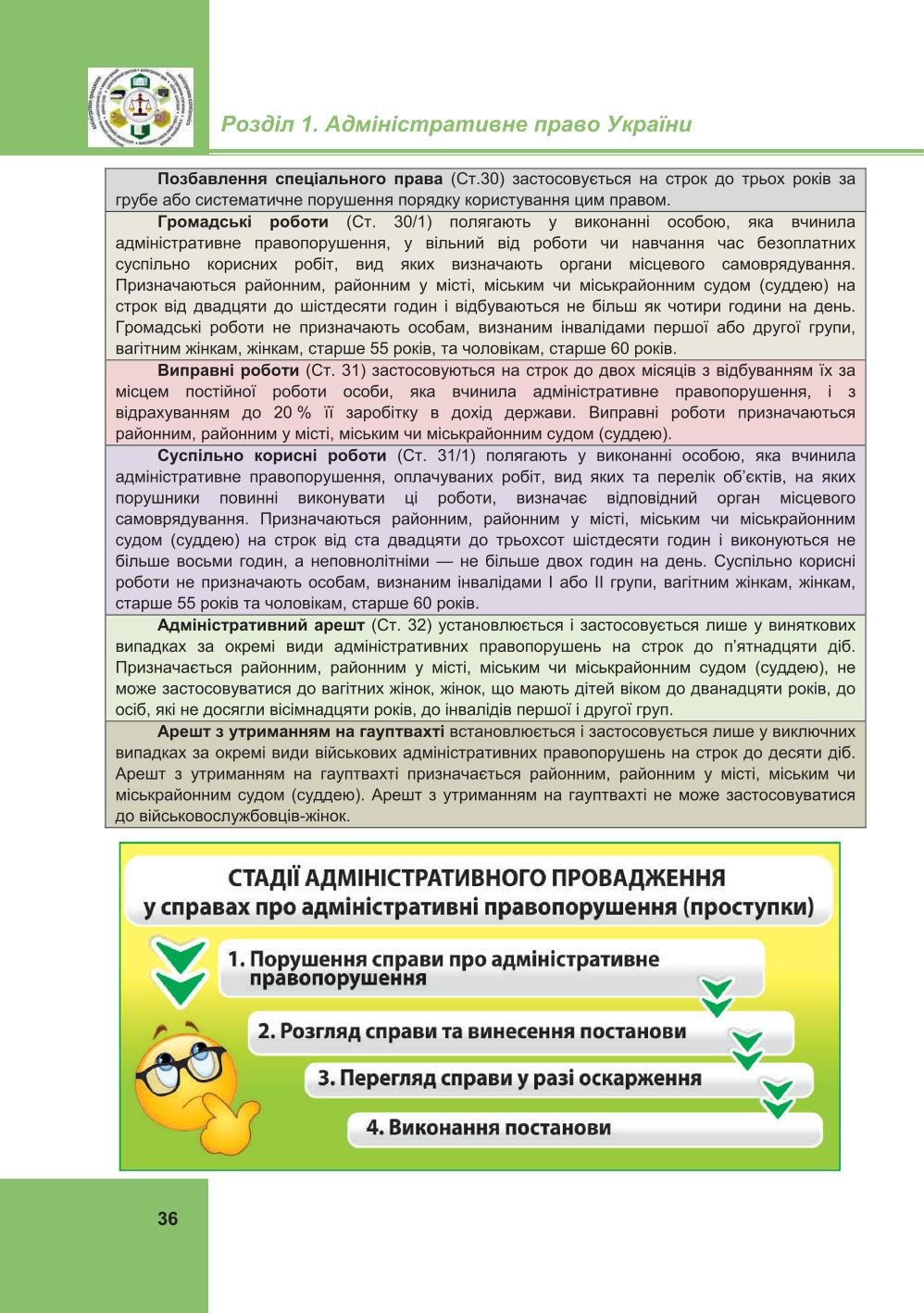 Мініатюра 36