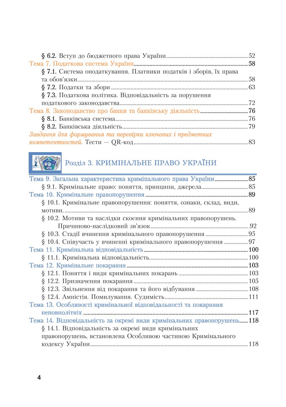 Мініатюра 4