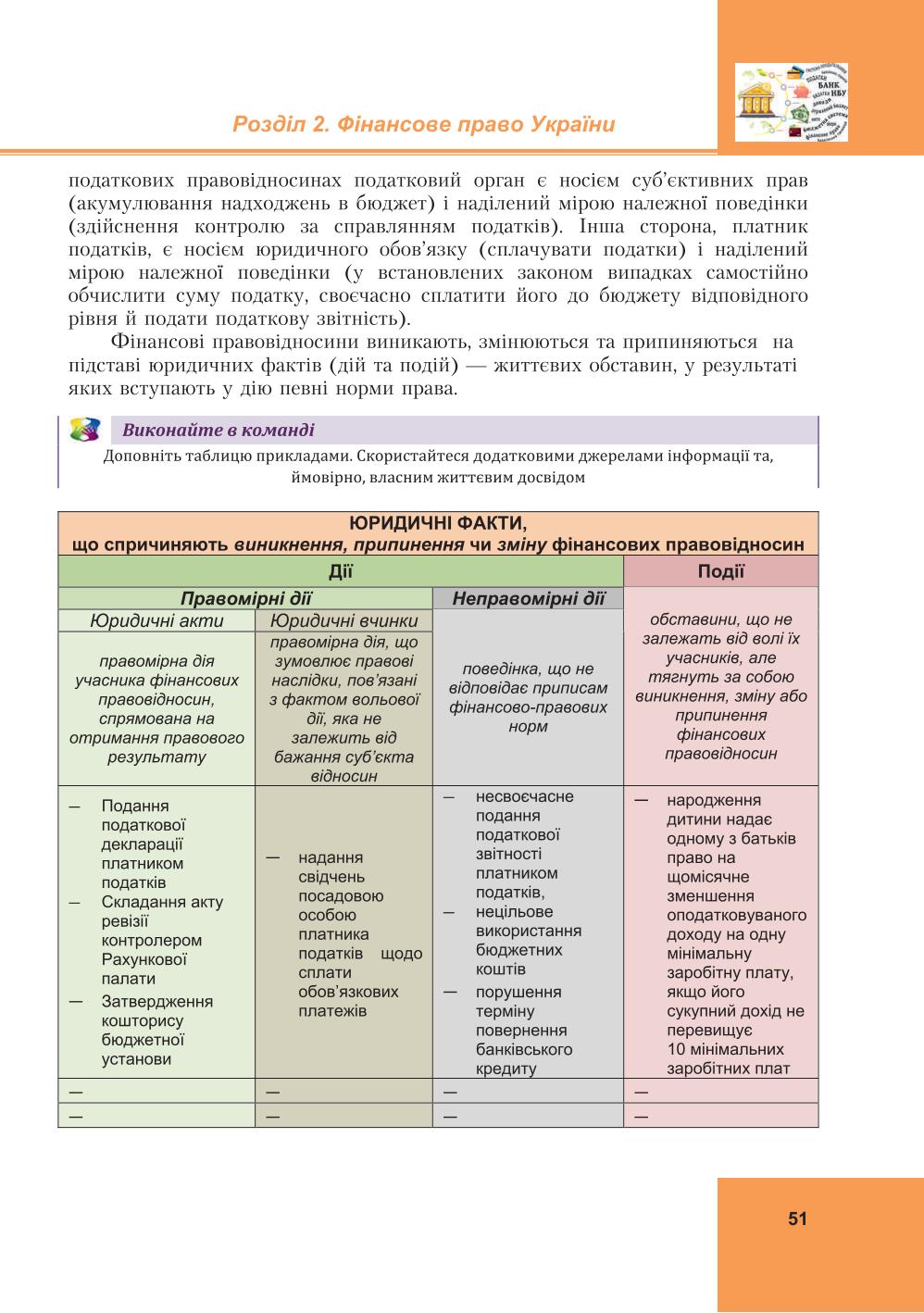 Мініатюра 51