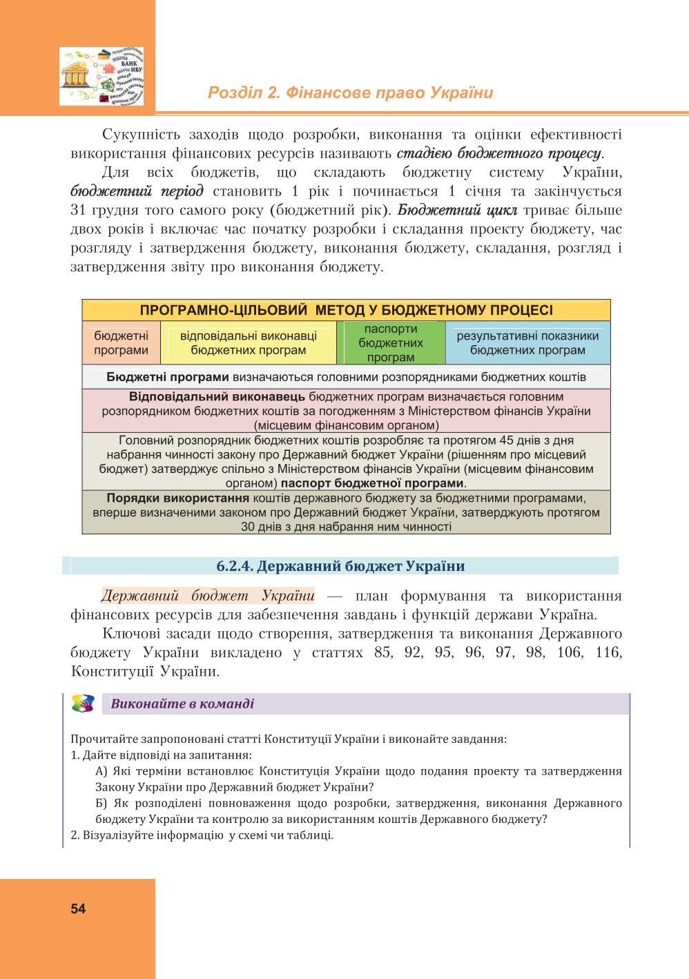 Мініатюра 54