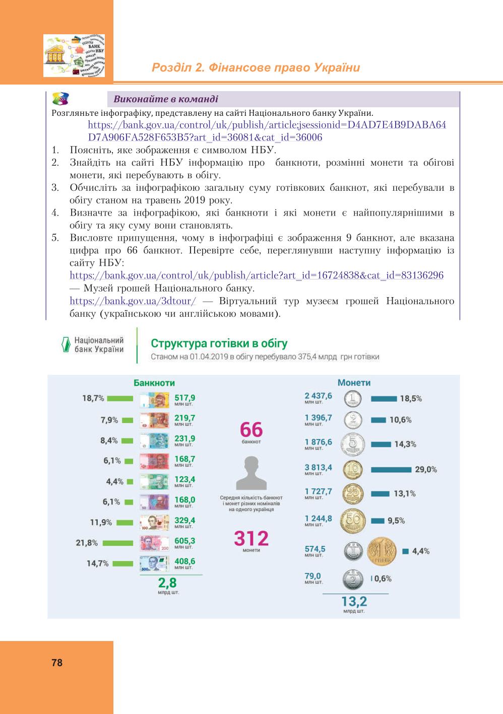 Мініатюра 78