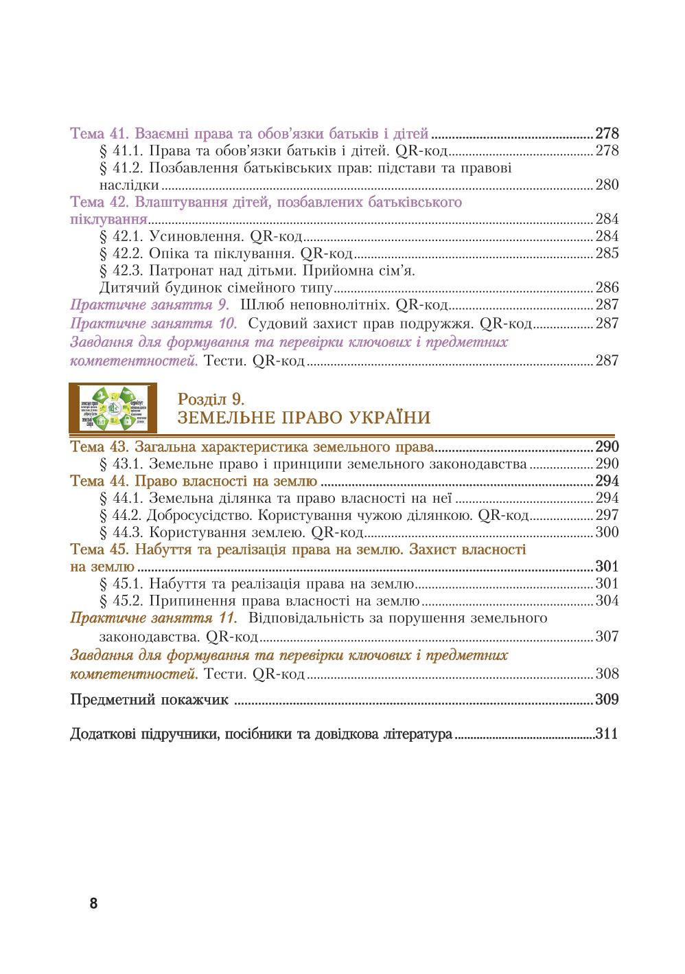 Мініатюра 8