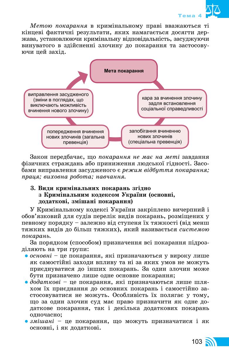 Мініатюра 103