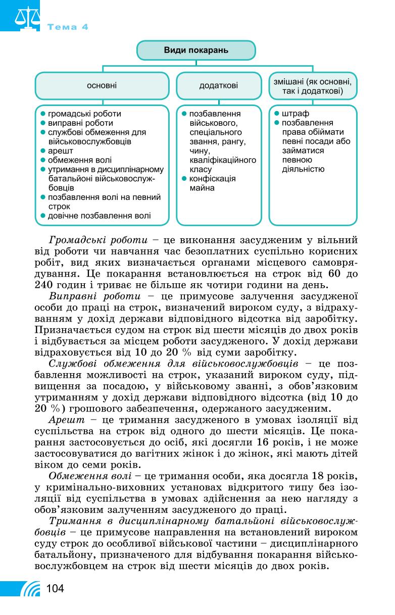 Мініатюра 104