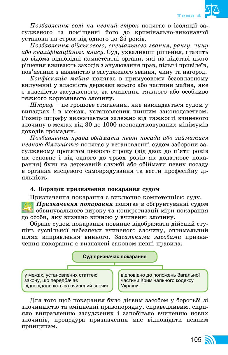 Мініатюра 105