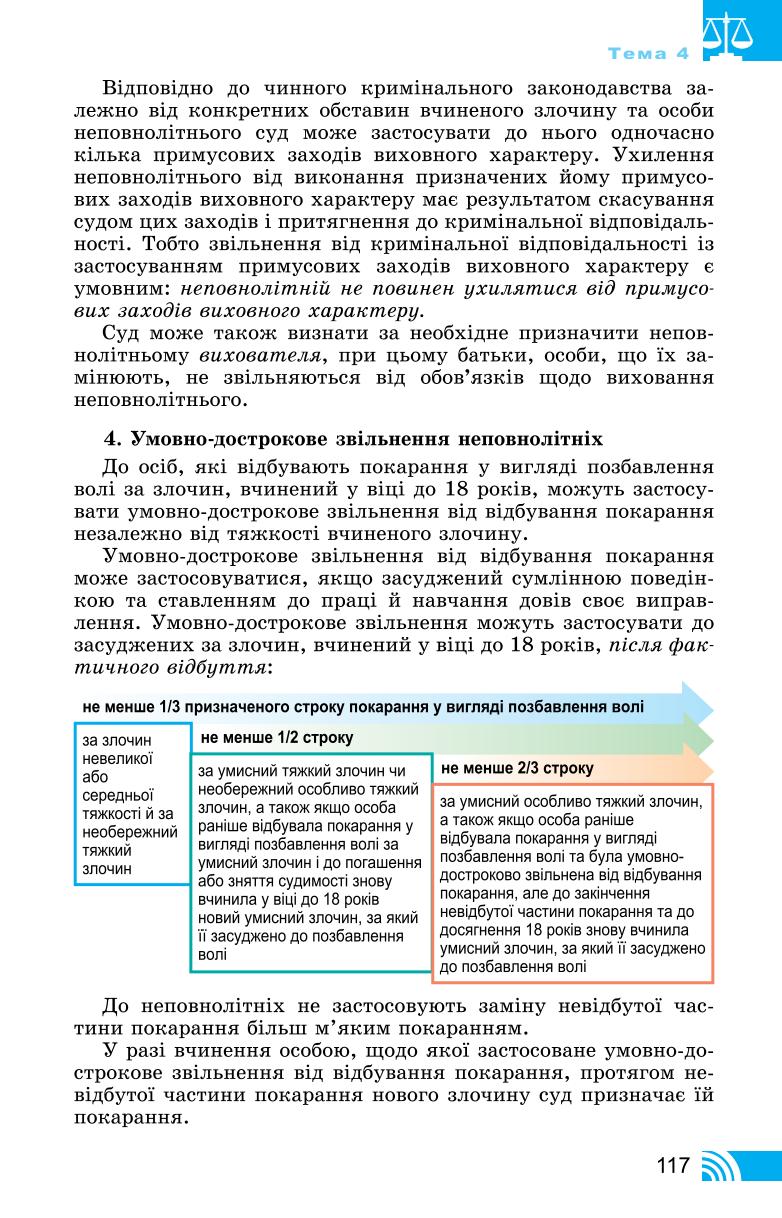 Мініатюра 117