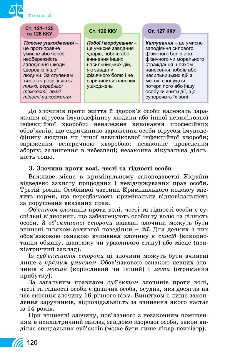 Мініатюра 120