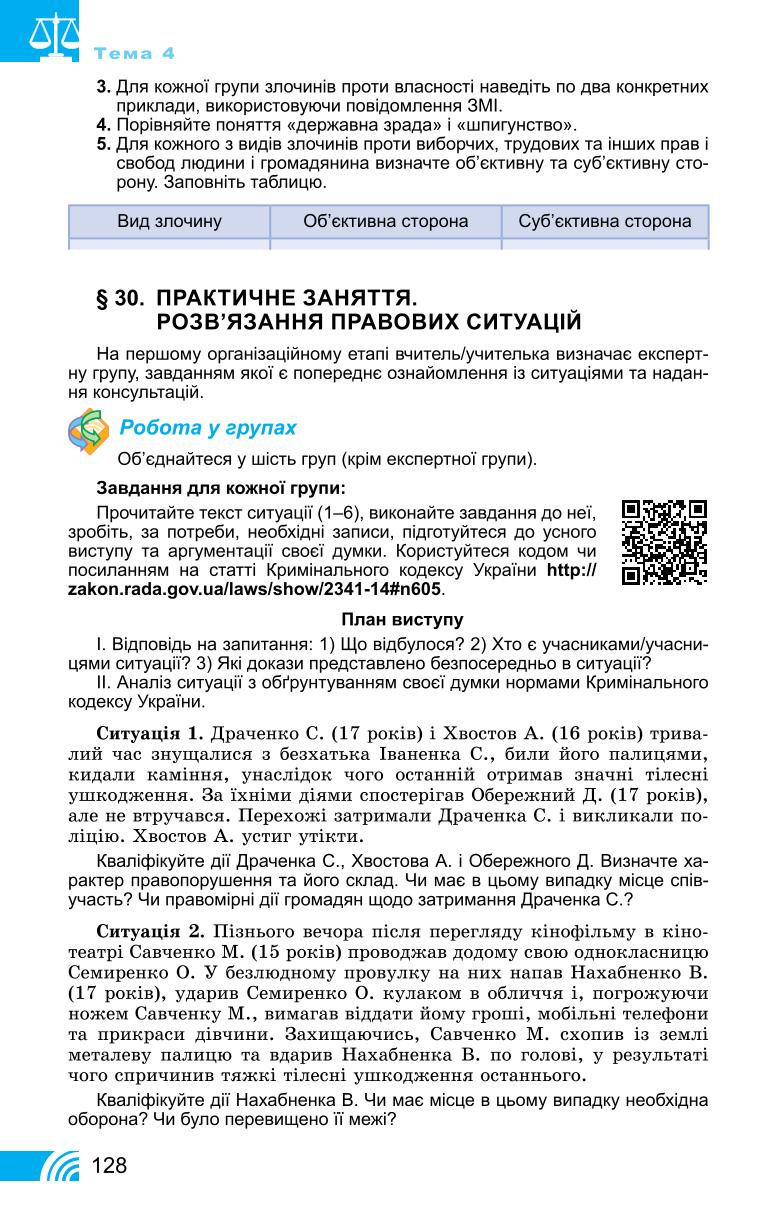 Мініатюра 128