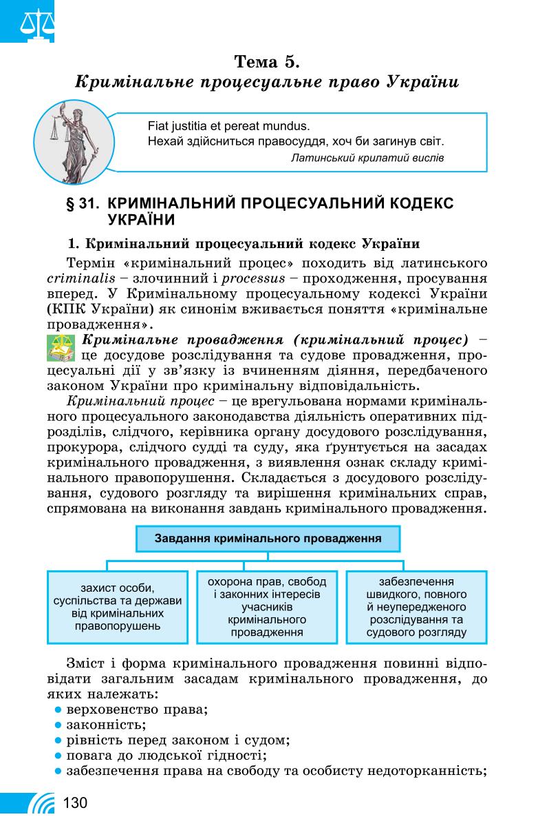 Мініатюра 130