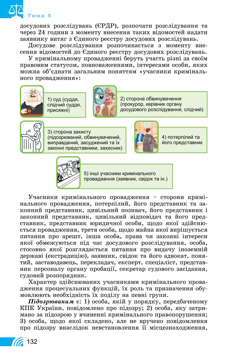 Мініатюра 132