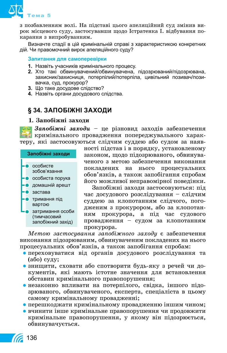 Мініатюра 136