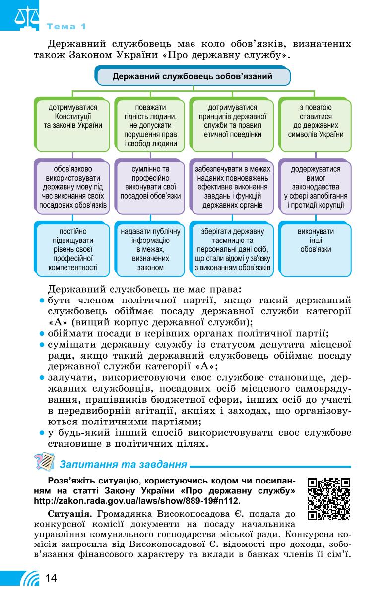 Мініатюра 14