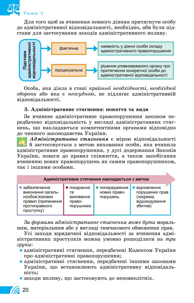 Мініатюра 20