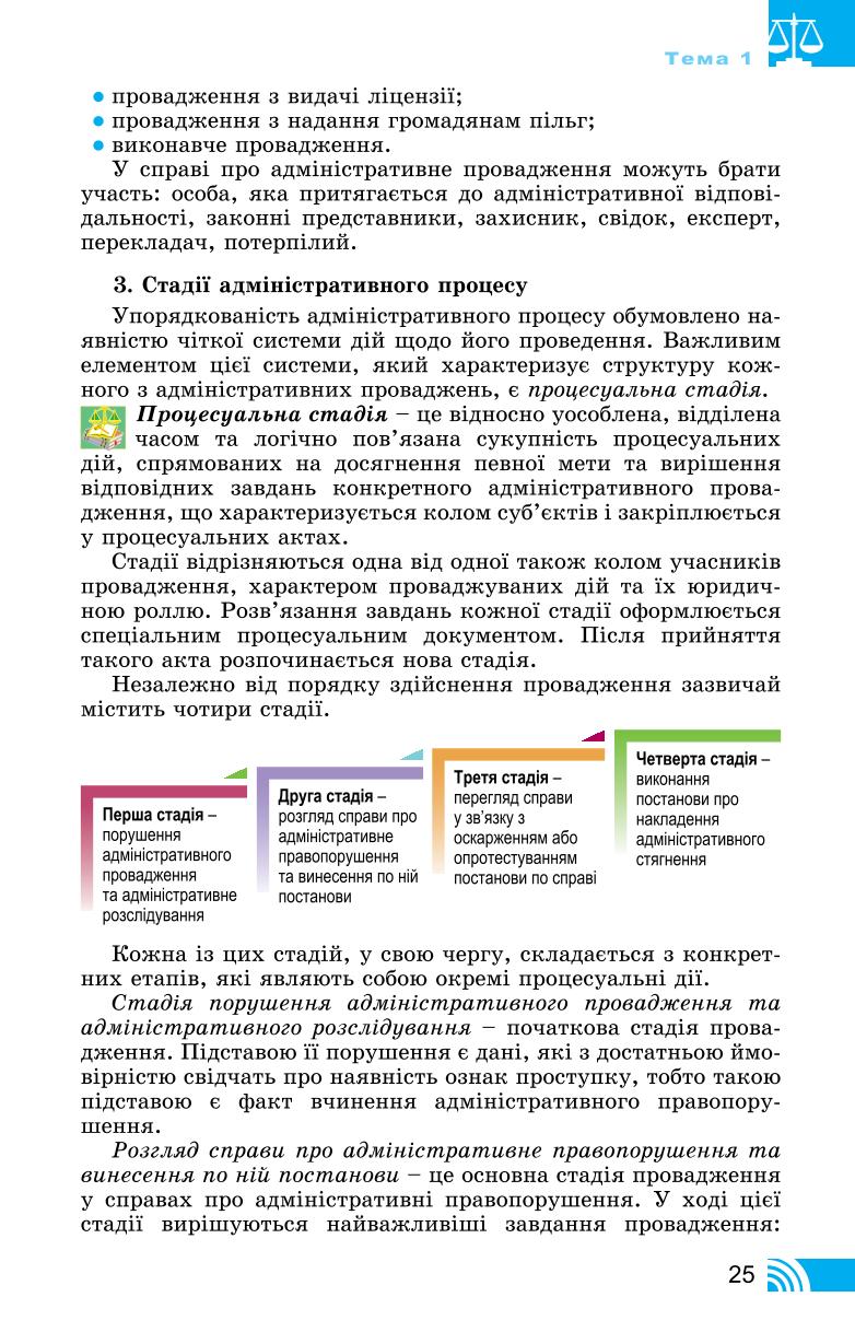 Мініатюра 25