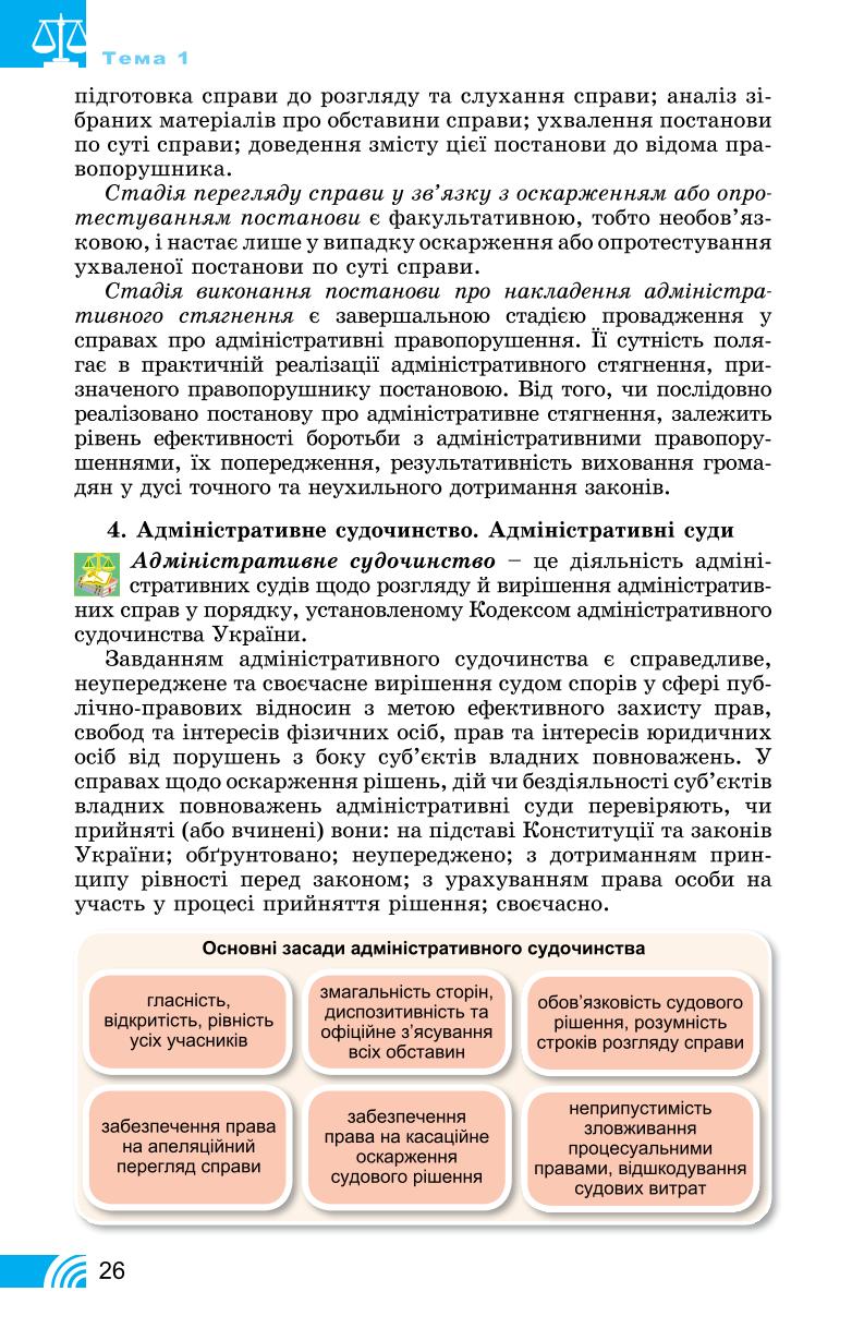 Мініатюра 26