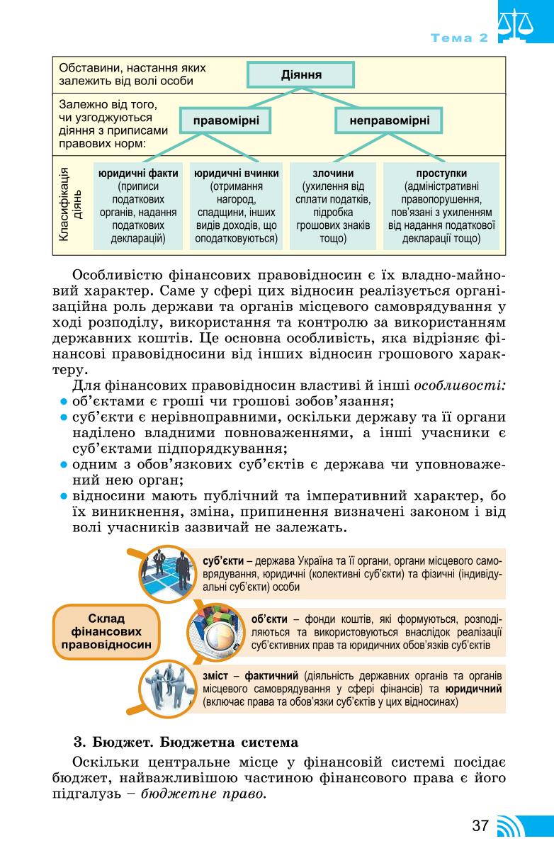 Мініатюра 37