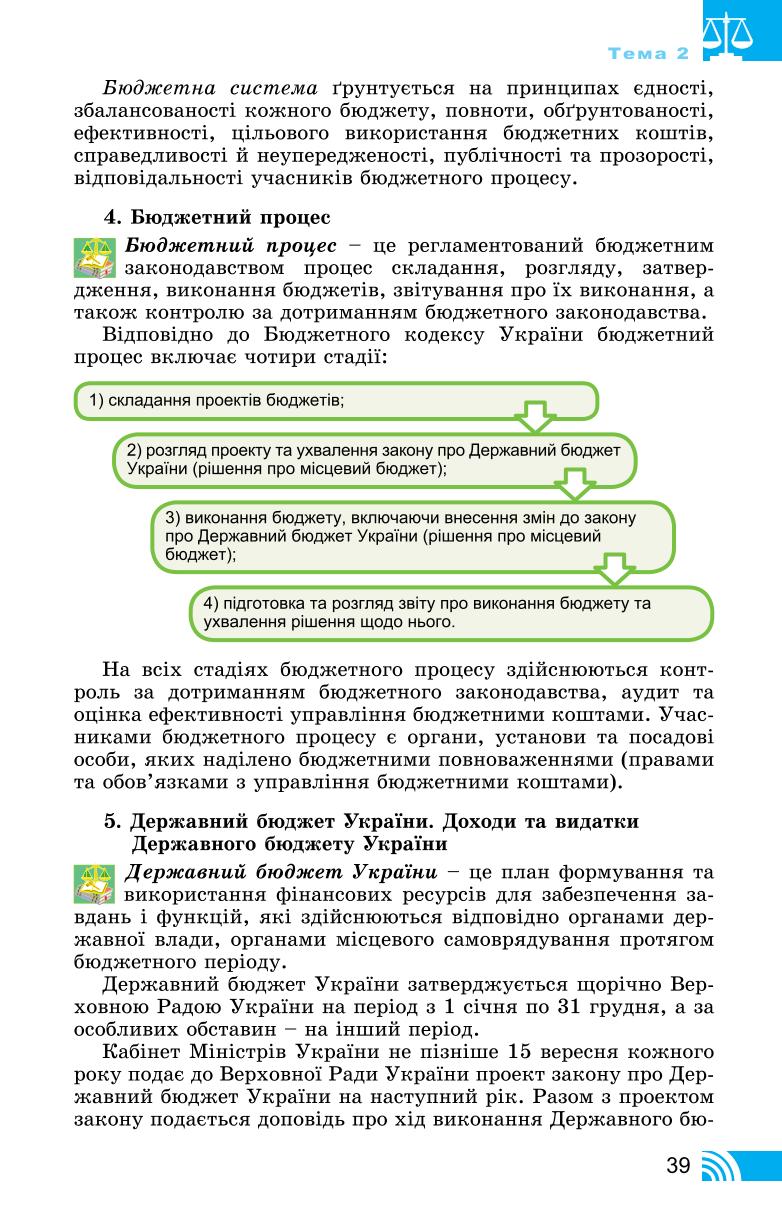 Мініатюра 39