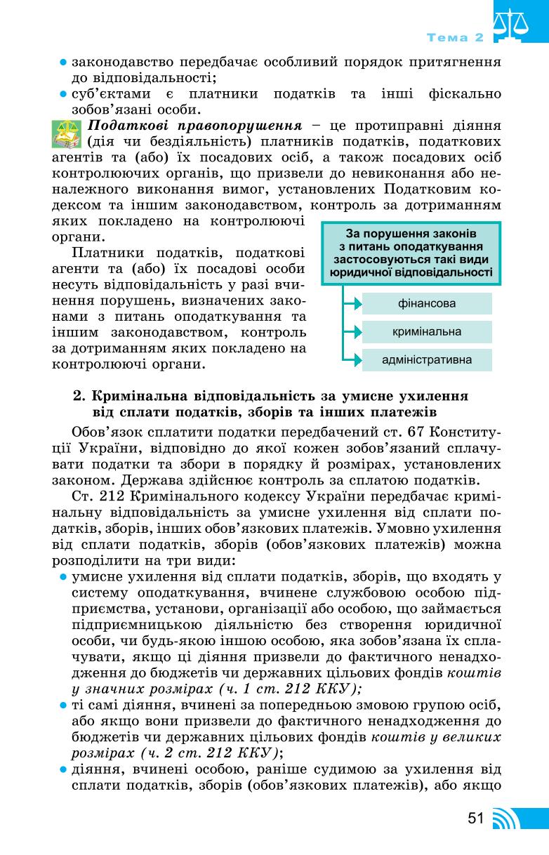 Мініатюра 51