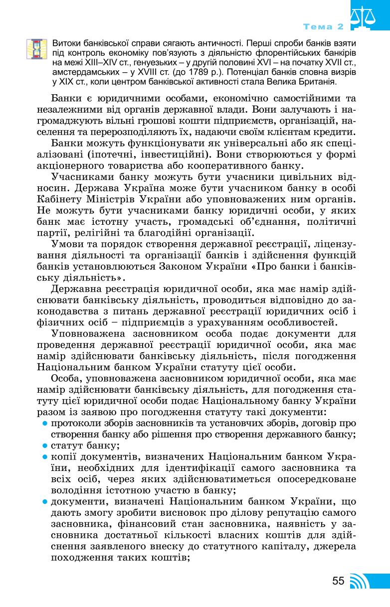 Мініатюра 55
