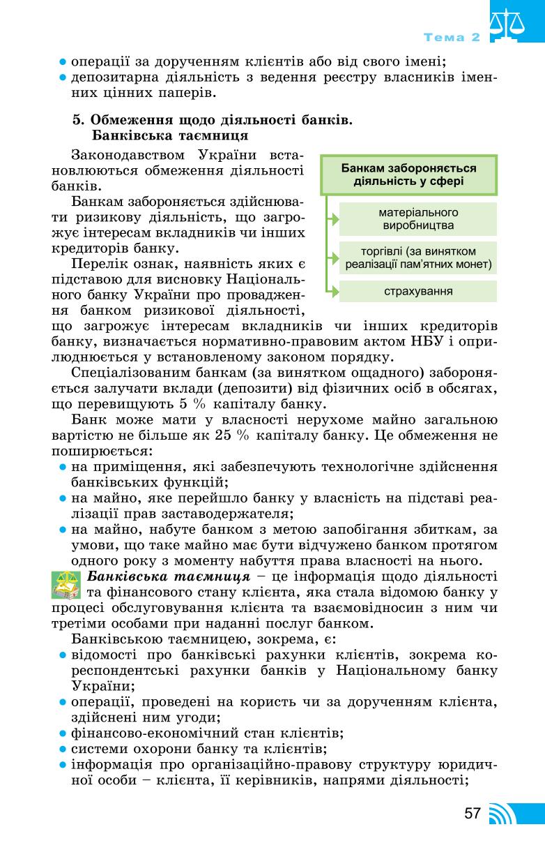 Мініатюра 57