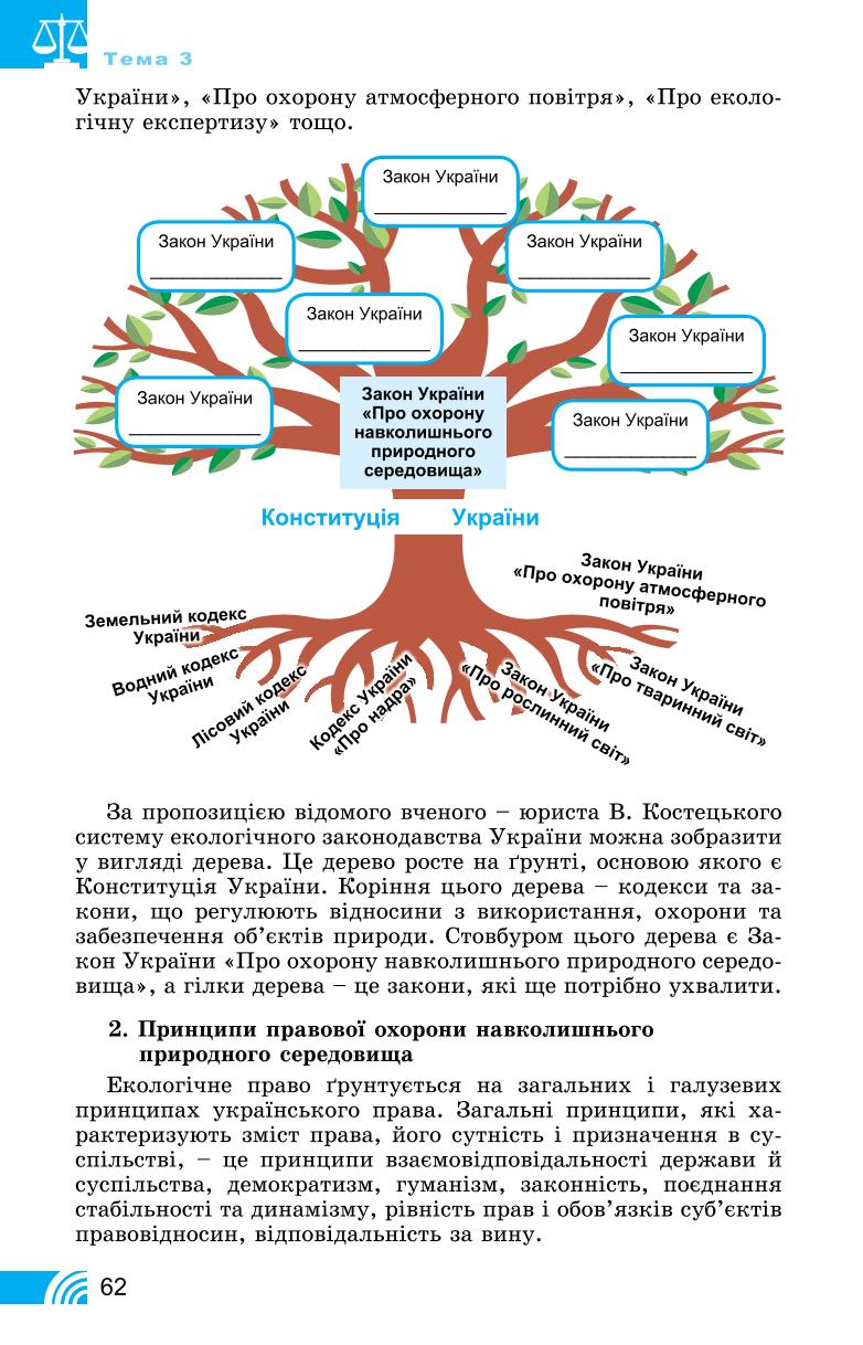 Мініатюра 62