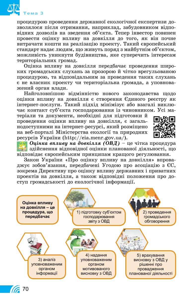 Мініатюра 70
