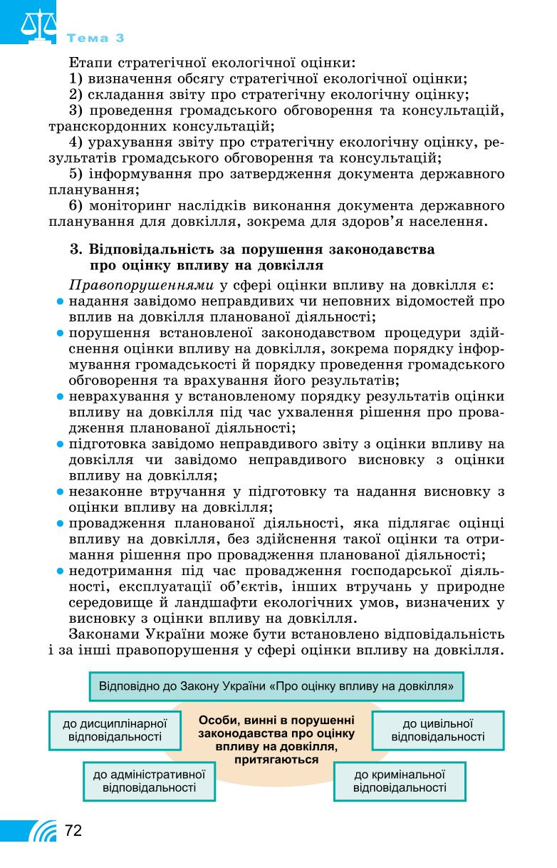 Мініатюра 72