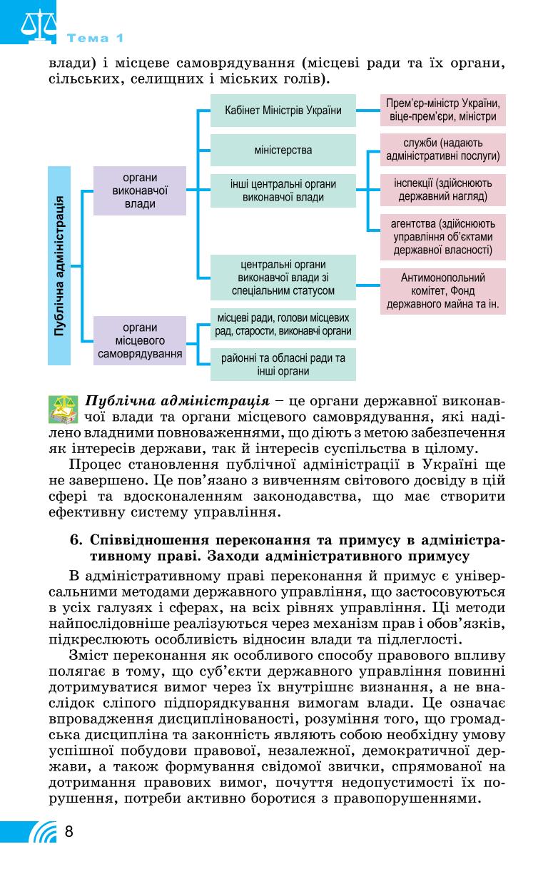 Мініатюра 8