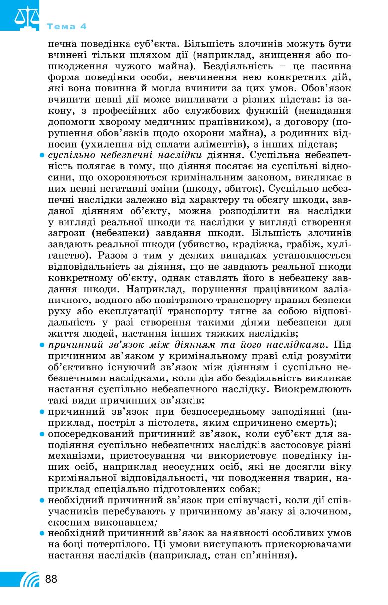 Мініатюра 88