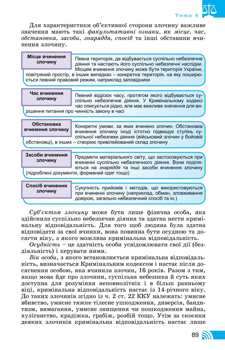 Мініатюра 89