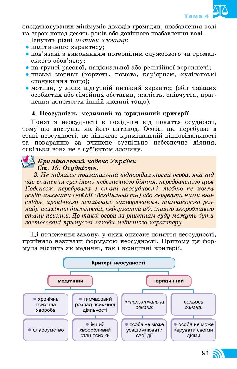 Мініатюра 91