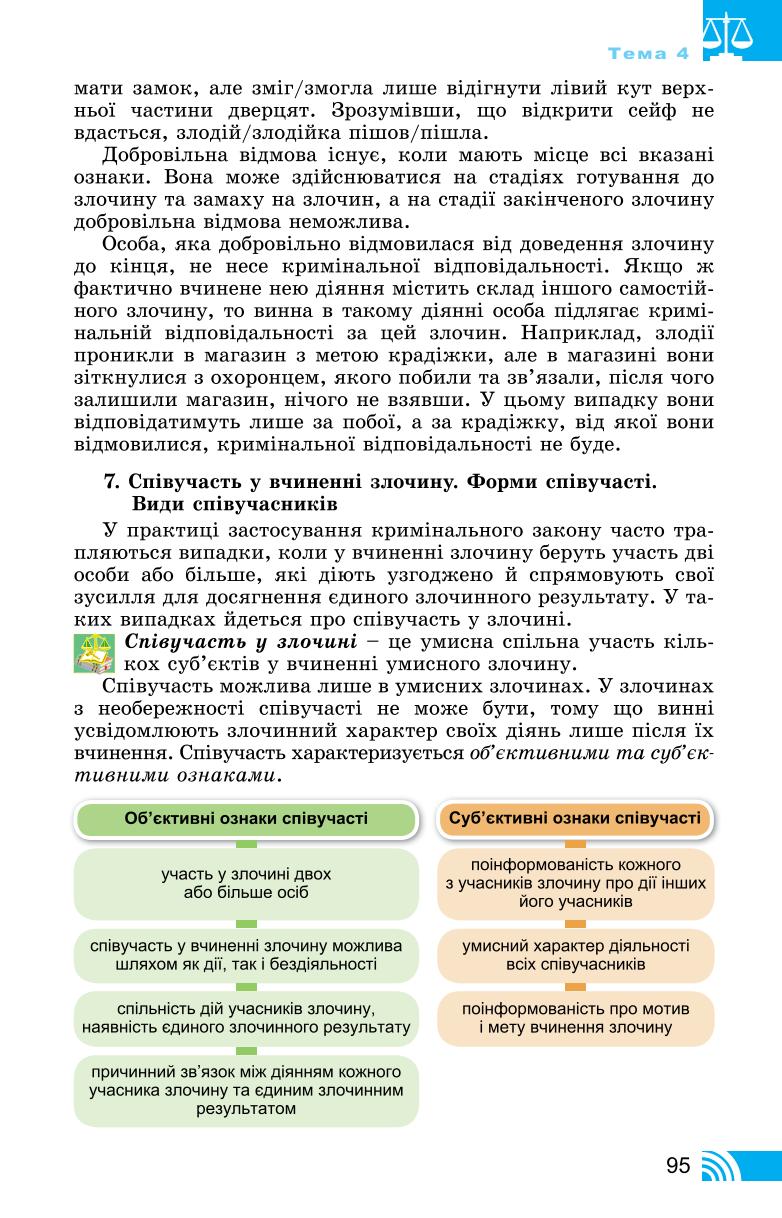 Мініатюра 95