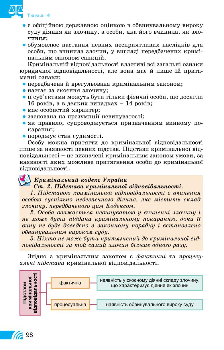 Мініатюра 98
