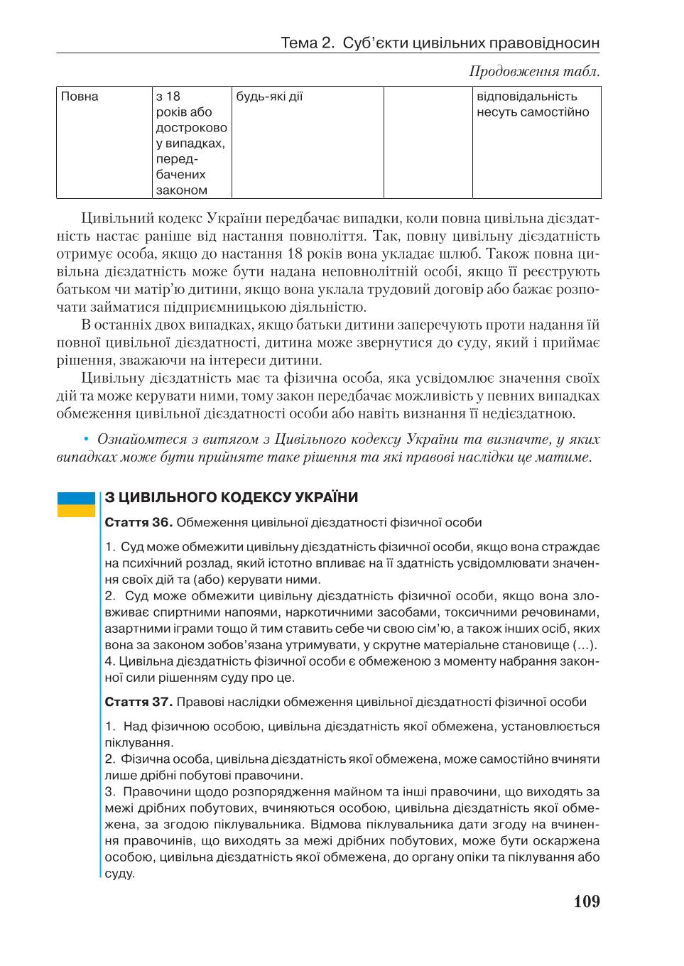 Мініатюра 109