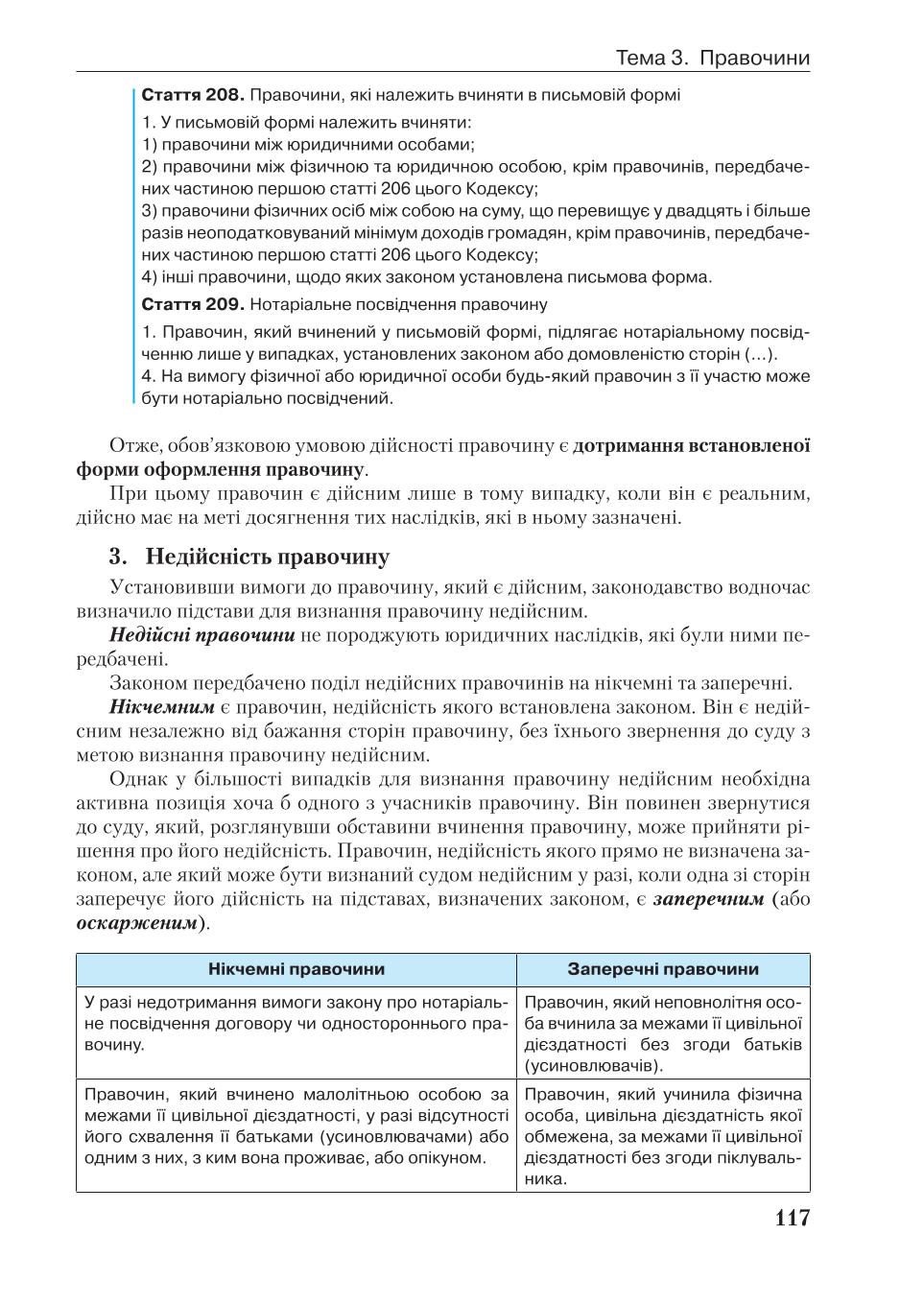 Мініатюра 117