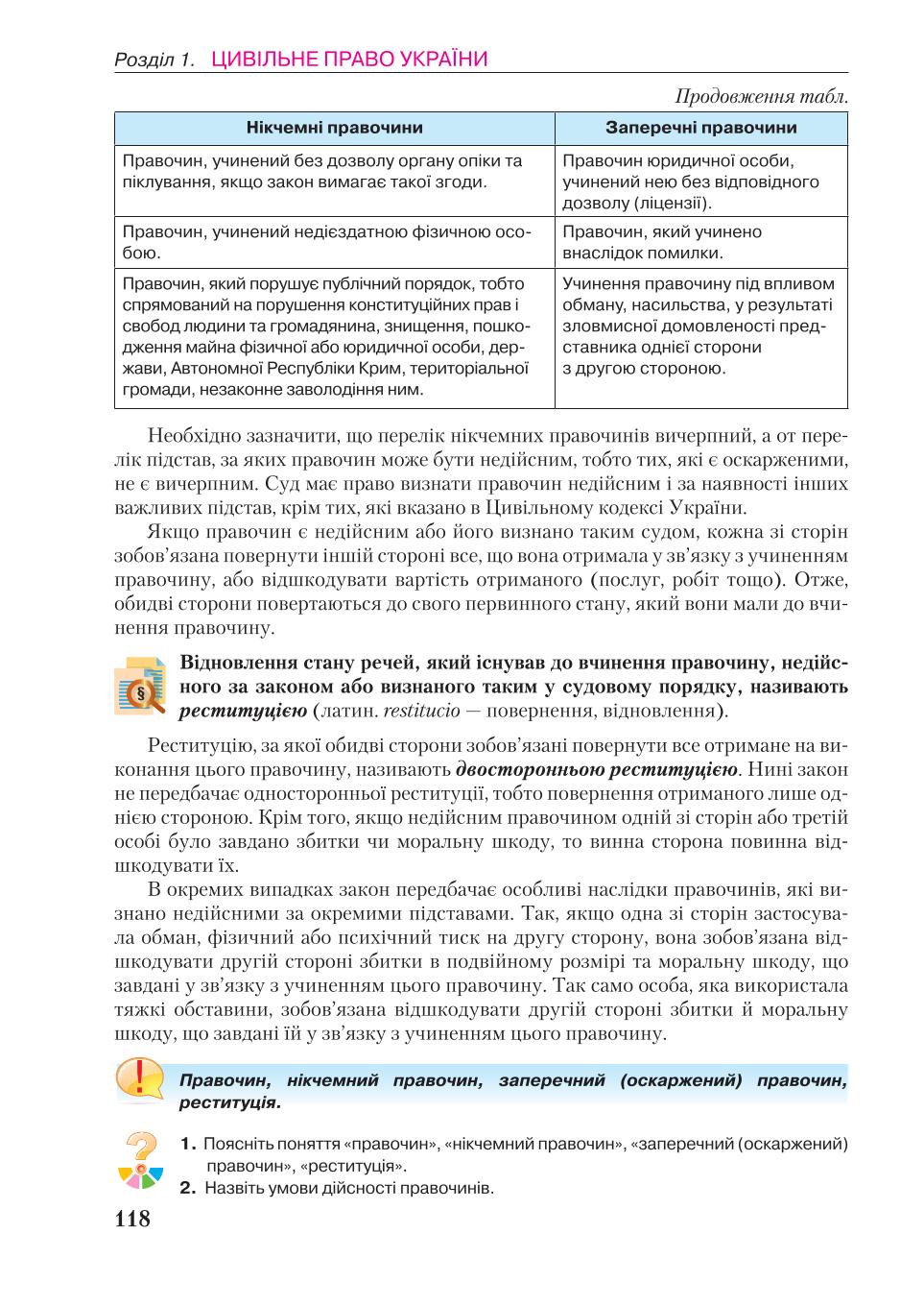 Мініатюра 118
