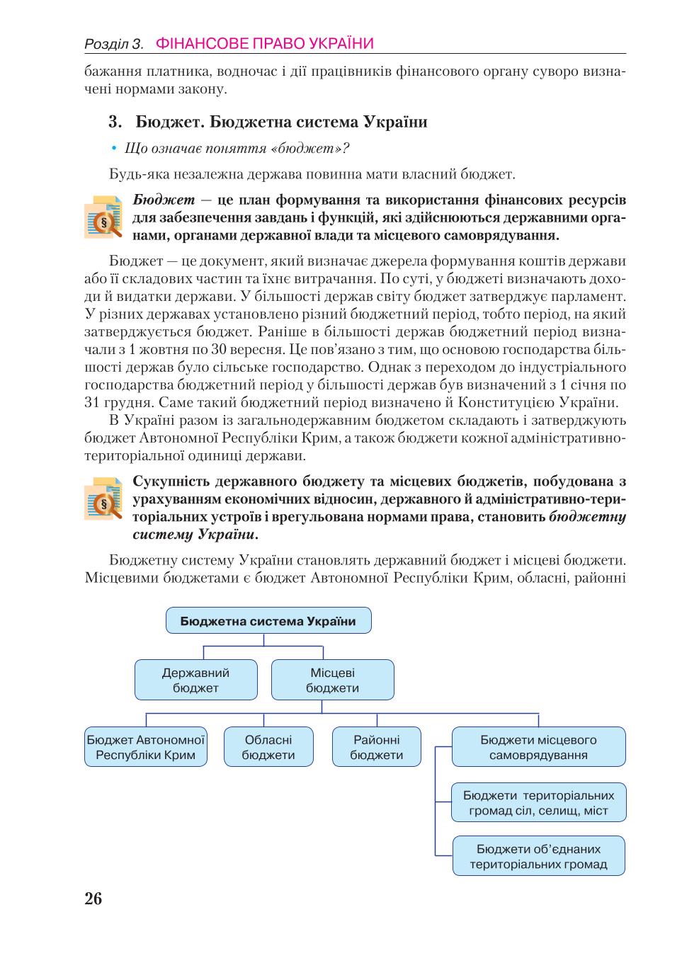 Мініатюра 26