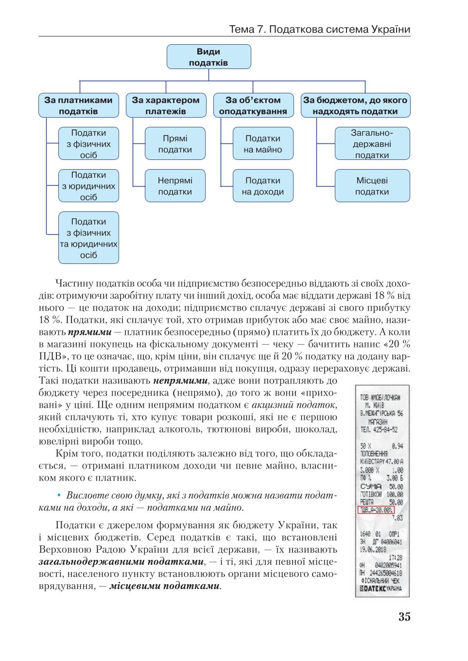 Мініатюра 35