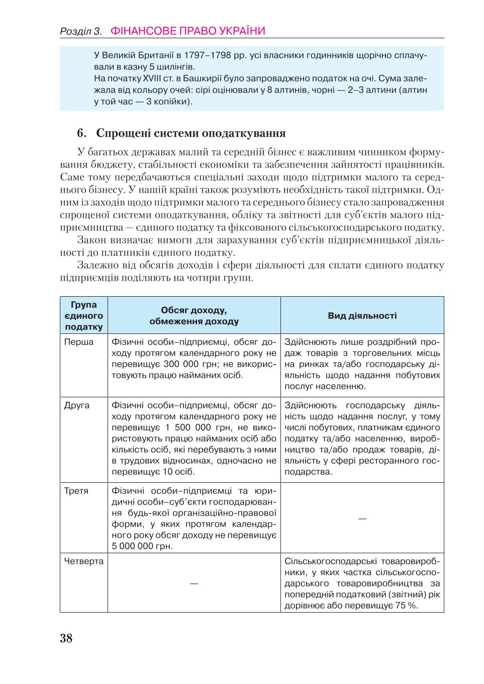 Мініатюра 38