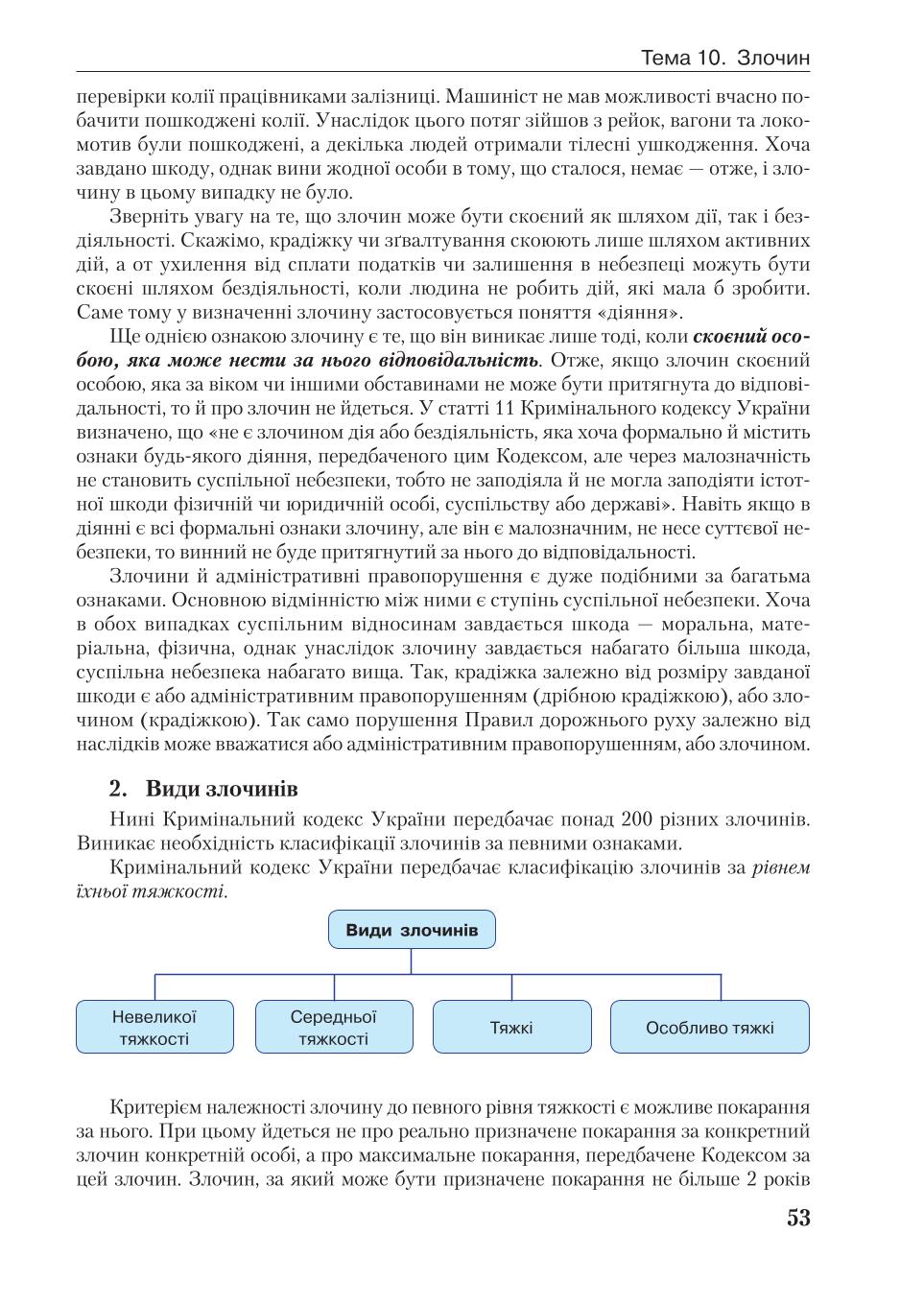 Мініатюра 53