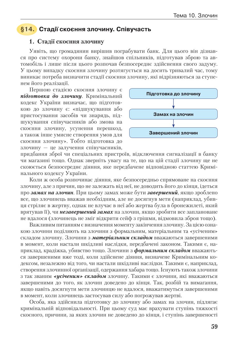 Мініатюра 59
